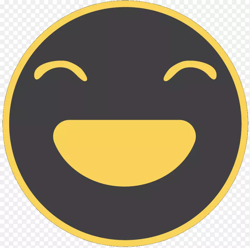 Ц���������-������