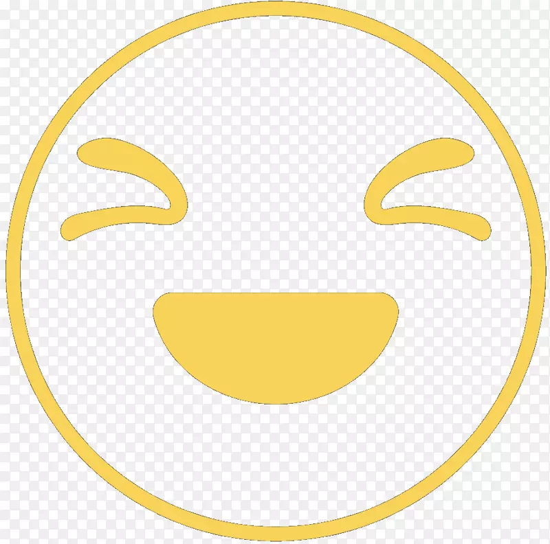 ΢Ц��ʵ����ʳƷ�����磬��˾���������ҽԺ��¼-������