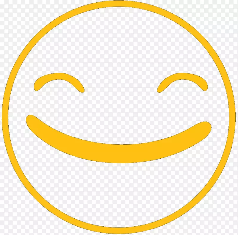 Ц�������Ϧ������Ұ������-������