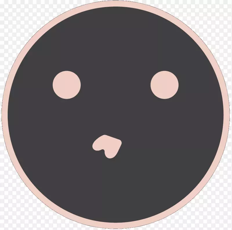 è�������忨ͨ-������