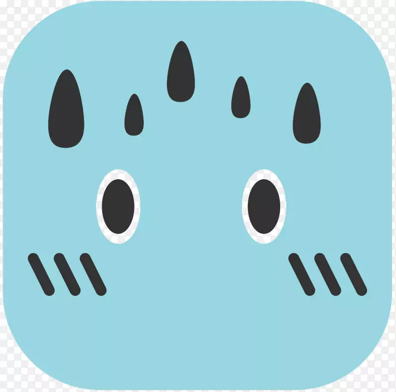 ���Ӽ�����Ц�������ֽ��Ʒ���-������