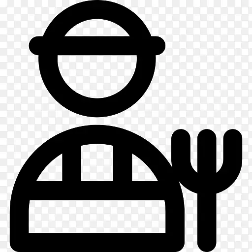 ������ͼ�μ����ͼ��pngͼƬũѧ�ҹ���ũҵ����������־pngũ����ȫ-������