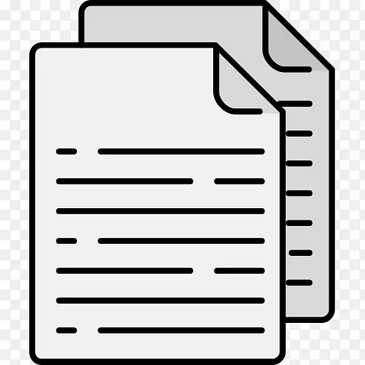 ������ͼ�μ����ͼ�������ļ���ʽ-hari ya png�ĵ�-������