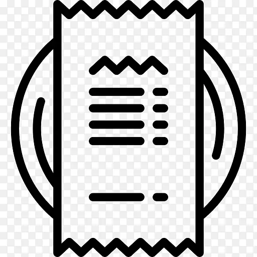 ����ͼ�������ͼ�β�����װPostScript�˵�png����-������