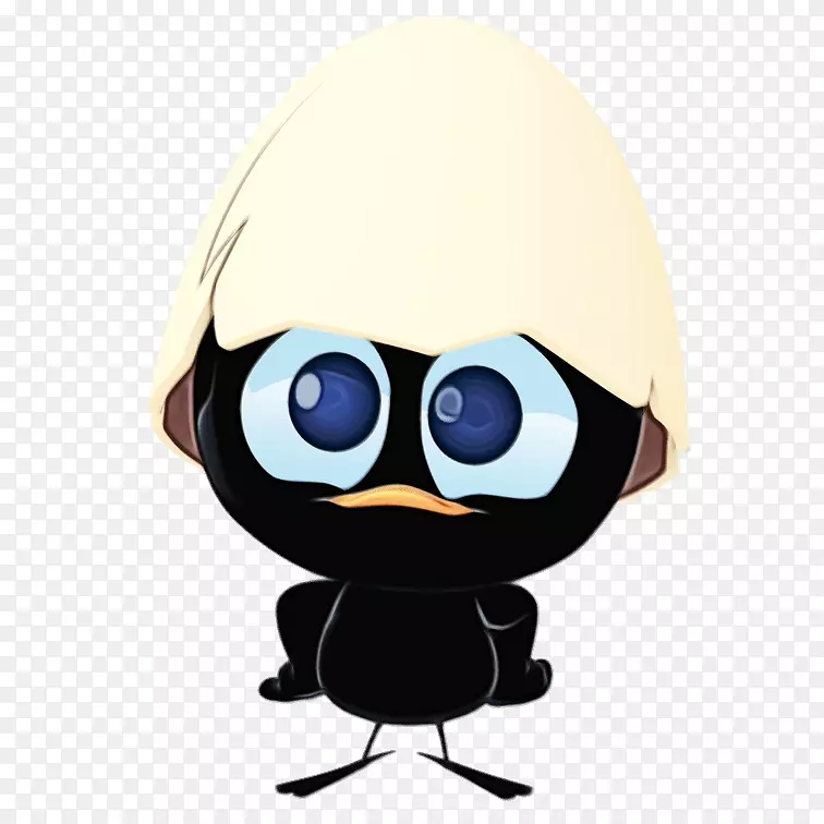 ����pngͼƬ��������-������