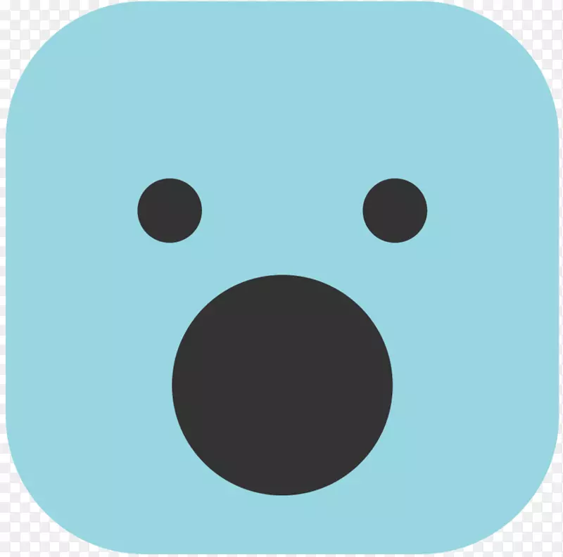 ���Ӽ���������ͼ��-������