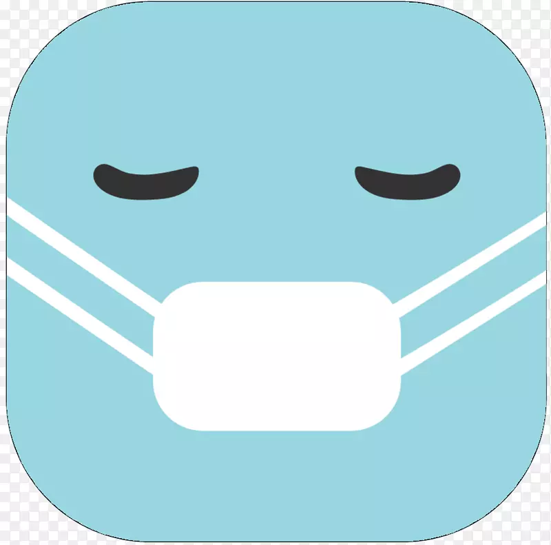 Ц���������������°�-������