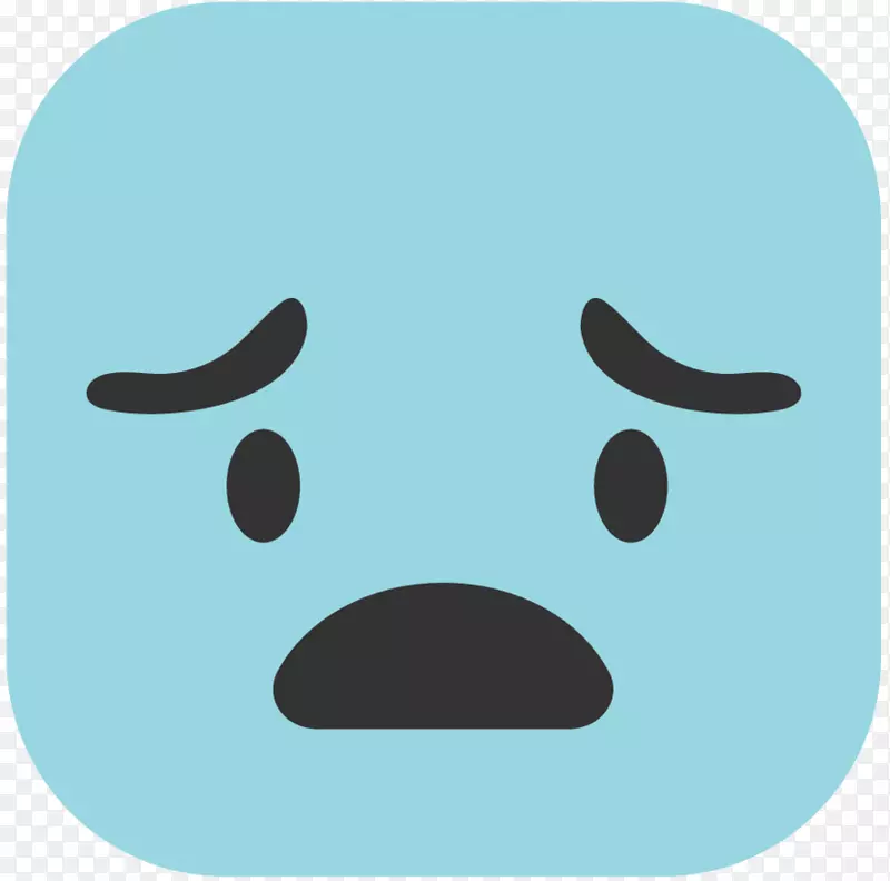 ���Ӽ���������ͼ-������