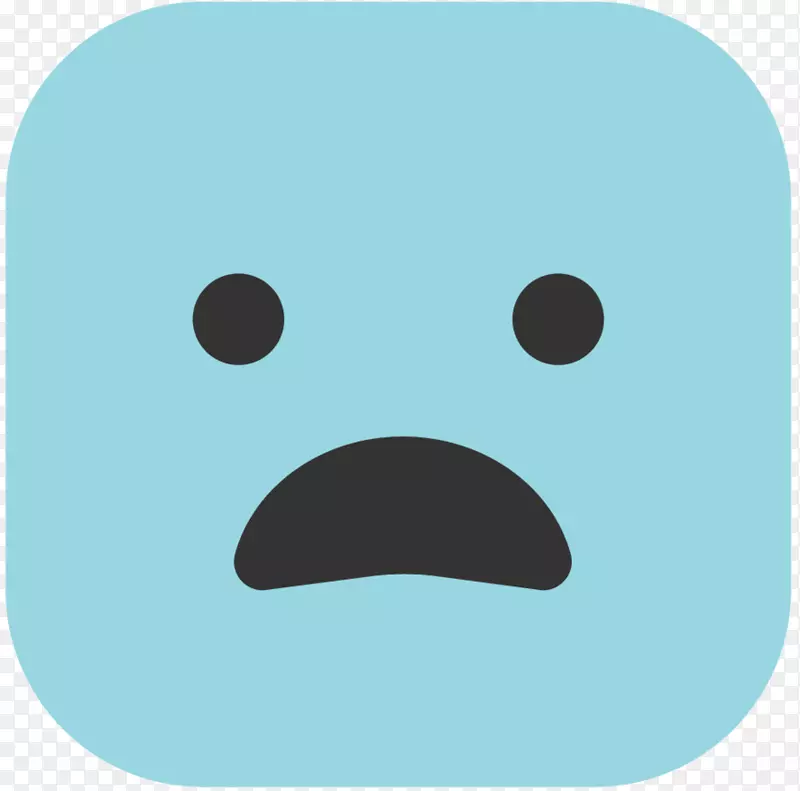 ���Ӽ�����Ц�������-������