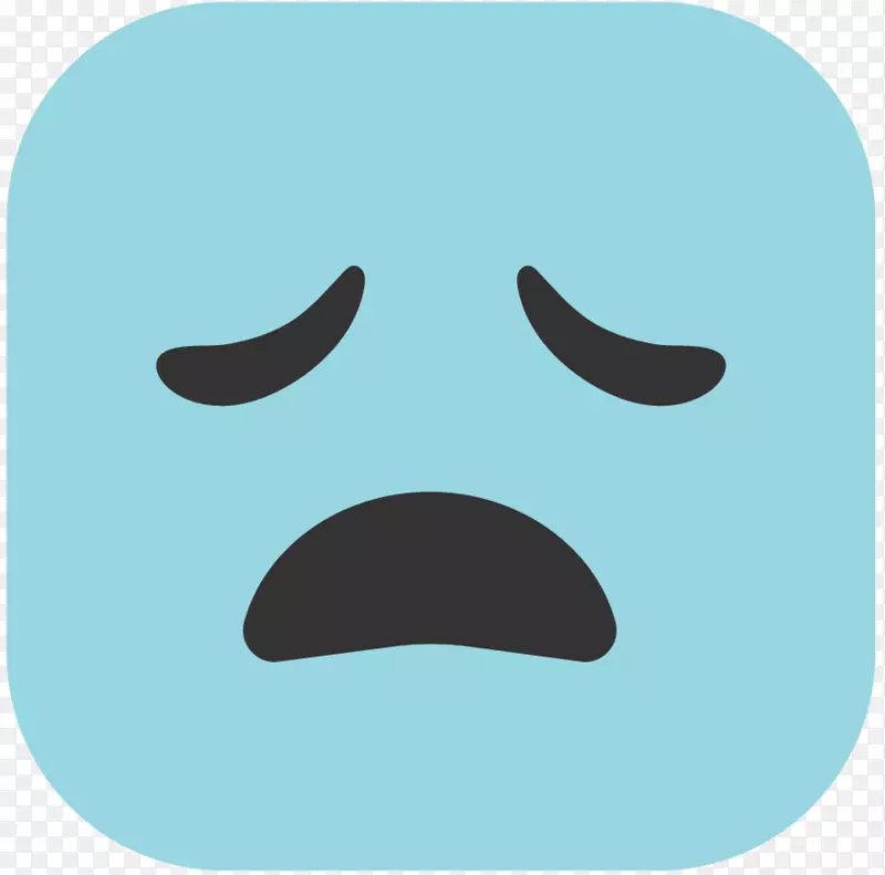 ���������߿�ͨ-������