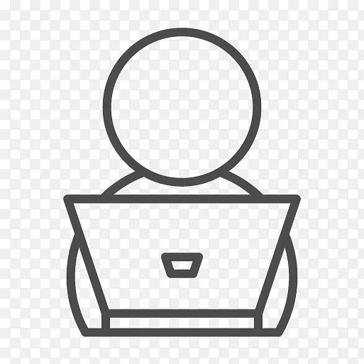 ���ִ﷿�ز���ԢAlphaville�����ϲ��繲�ܹ�Ԣ-��Ծ�˶�-������