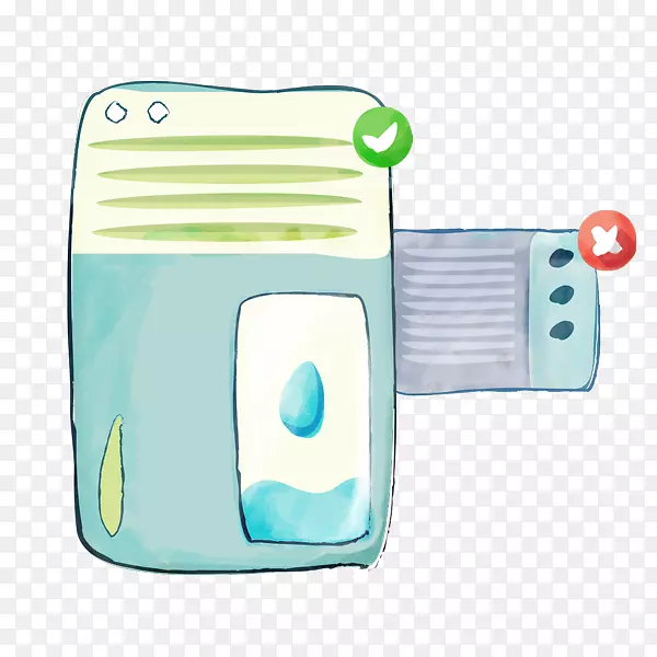 ��Ʒ�������microsoft azure-������ʾ-������