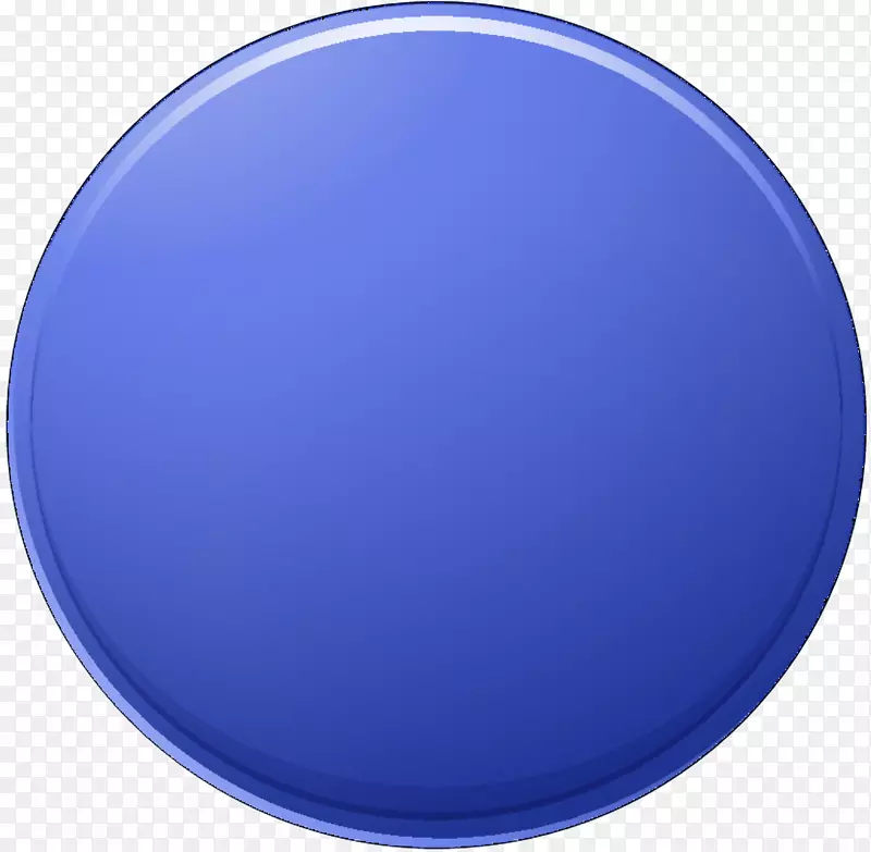 ���ֻ���Ʒ��ƻ�����-������