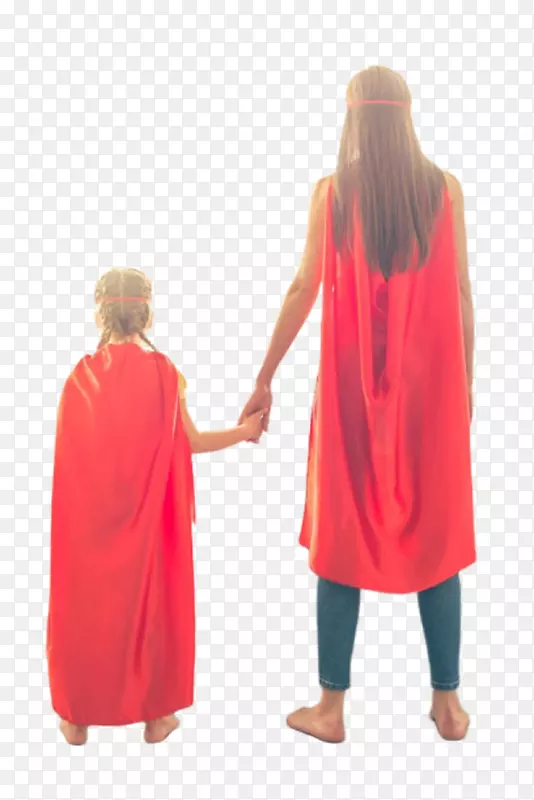 �粿���׳�ɫ��-������