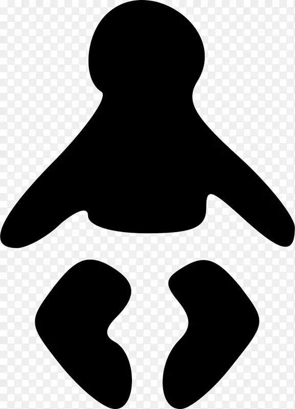 �������ڰ���ָ������-Ӥ�����ͼ��-������