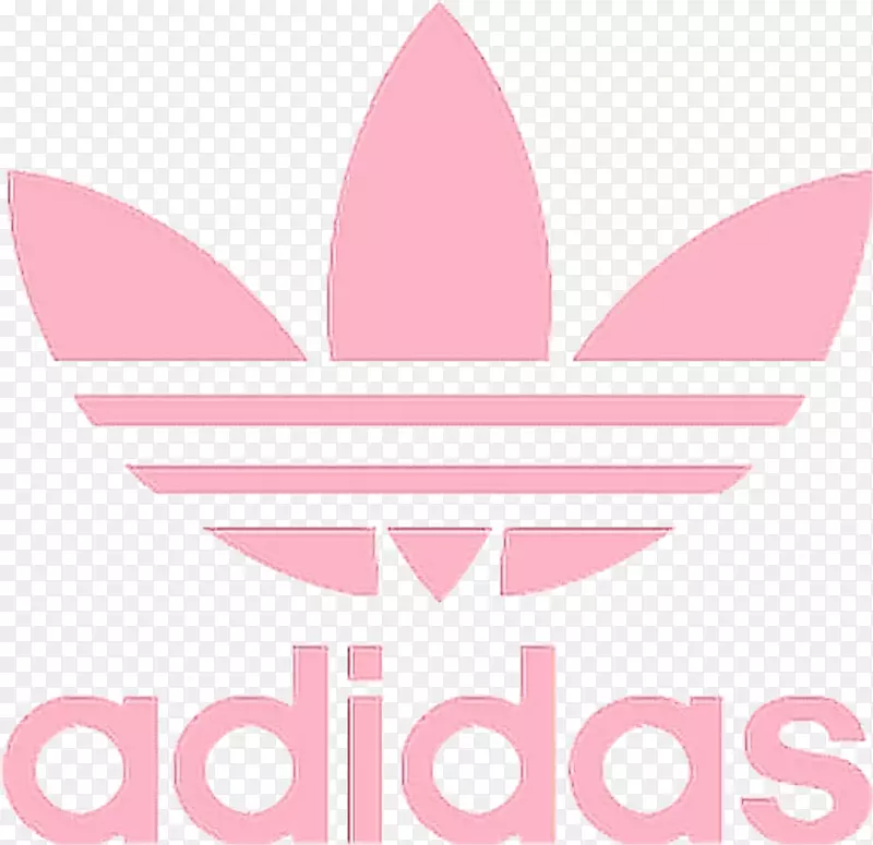 ���ϴ�˹ԭװ���ϴ�˹pngͼƬ��������Ь�ױ�ǩ��־png������-������