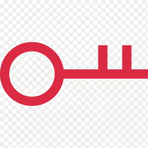 ������ͼ��pngͼƬ�����ͼ���װPostScript��png�ļ�-������