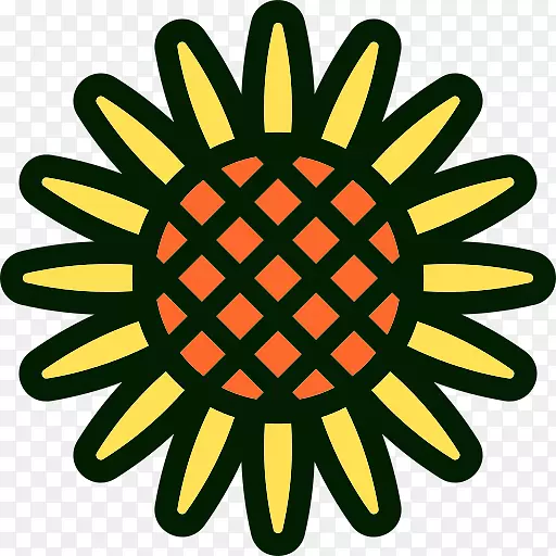 ͼ��Ѳ廭�������������տ�PNG�������-������