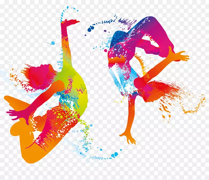 ˹�������������ϣ�����������ϣ������������˹����-����-������