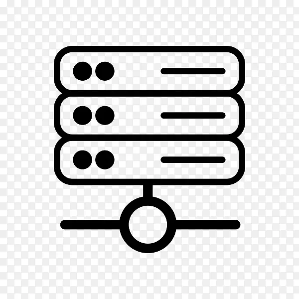 ͼ�μ����ͼ���ͼ���ݼ��������ɹ�ͼ��-������