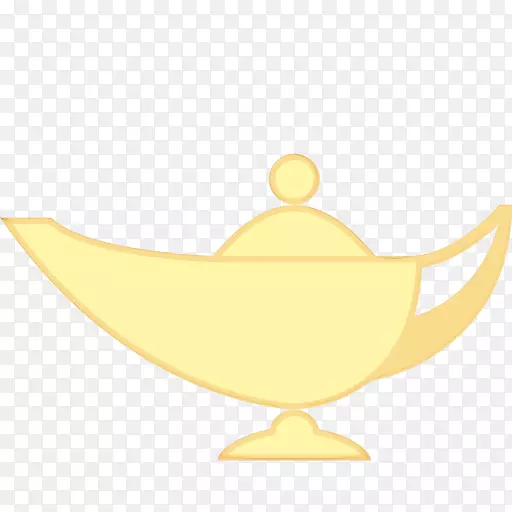 ��������Ʒ��Ʋ;�-������