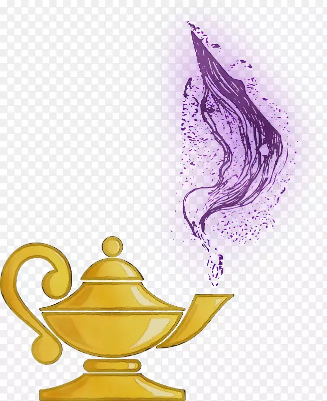 ����������ɳ�������������-������