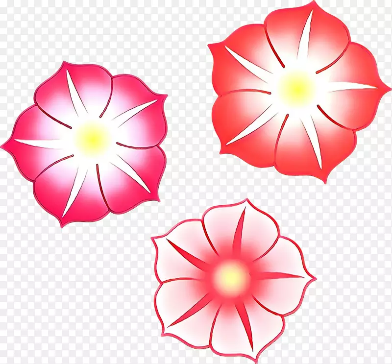 �ɹ⿪��ֲ���S.A.ֲ��-������