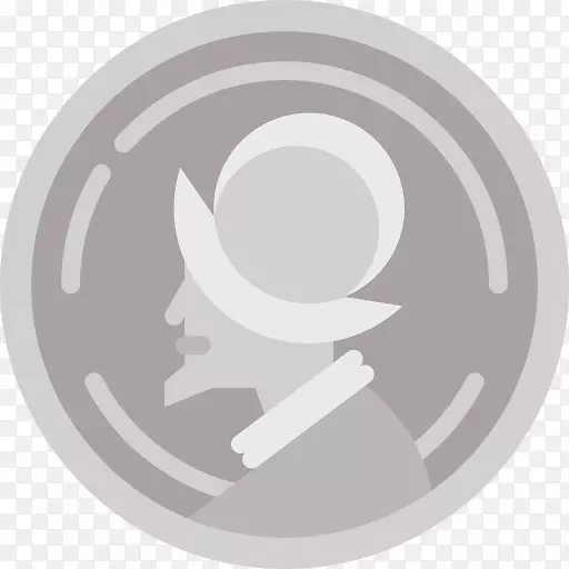 ������ͼ�μ����ͼ���adobe�廭-Ӳ��2d png��ɴ-������