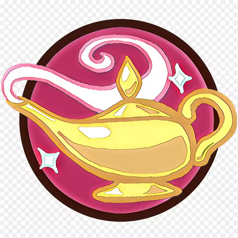 ��������װ����ۺ�mʱ�в;�-������