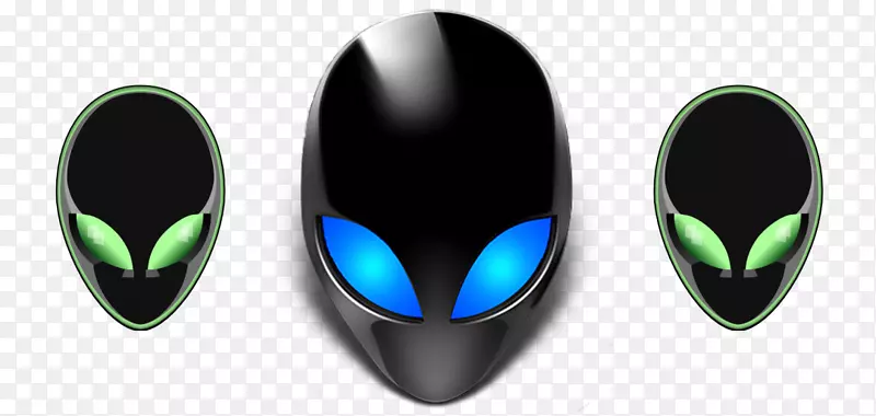 ����������ʾ�����ԭ�ͱʼǱ�����-������