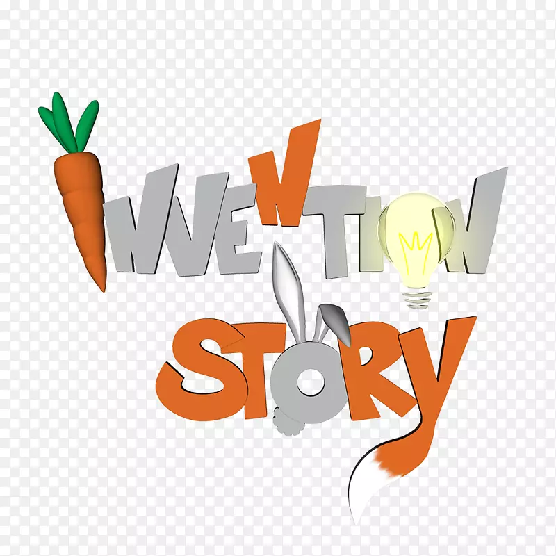 ���ӻձ귢����Ʒ��ͼ.����-������