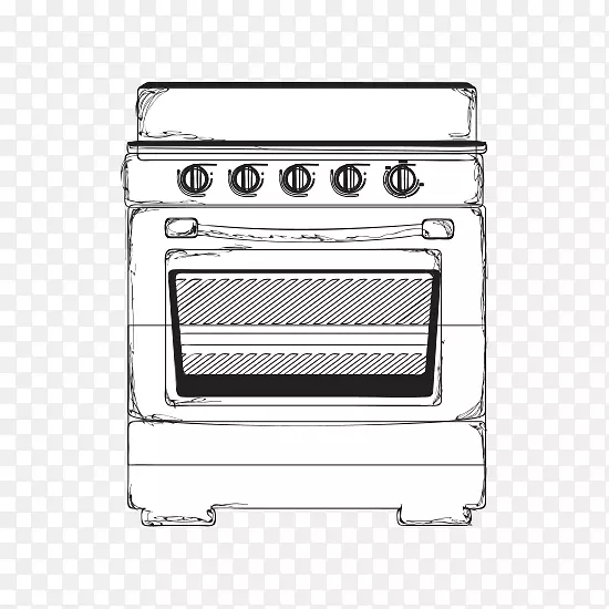 ͼƬ��⿷�Χ���-������