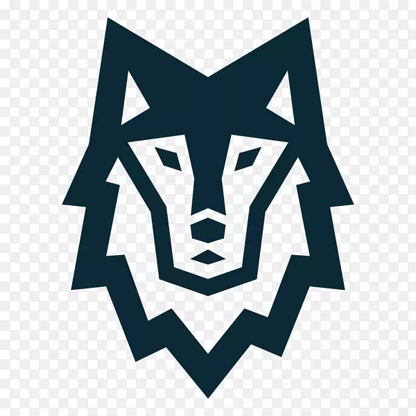 ������ɽҰ��Tillamook Burst StumptownС��-������������PNG Wolfpack-������