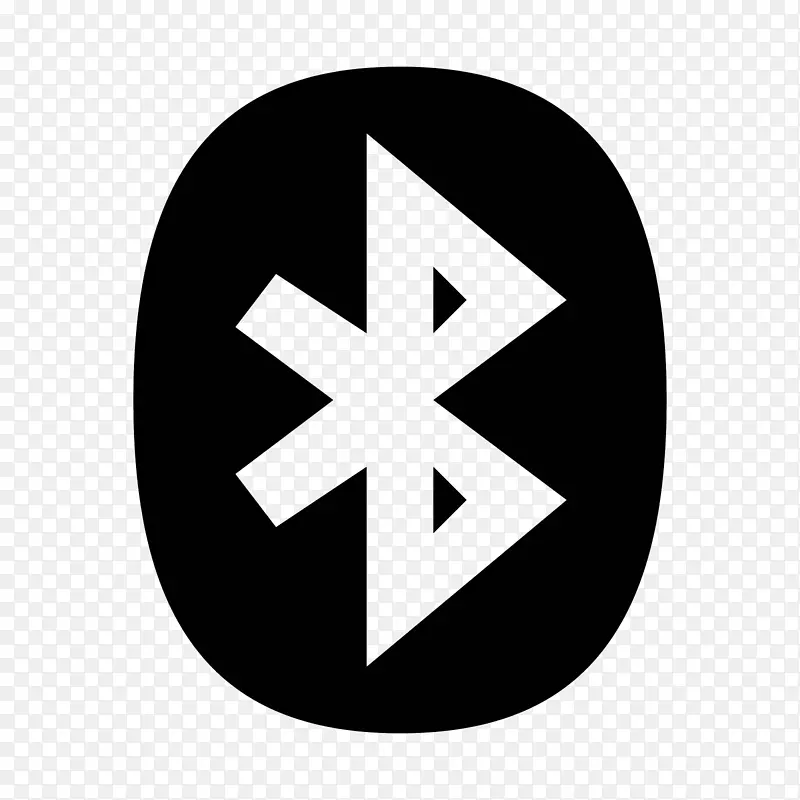 ���������ļ������ֳ��豸.����-������