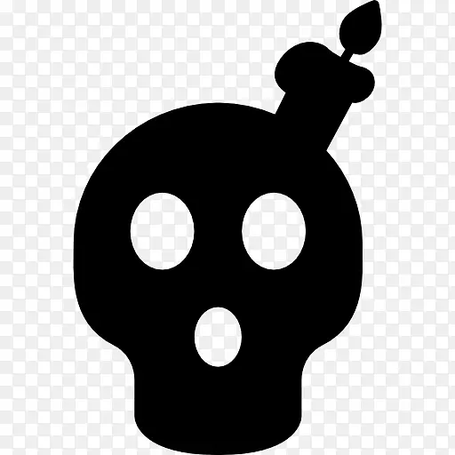 pngͼƬ��������������ֽ��ѹ����.�־�-������