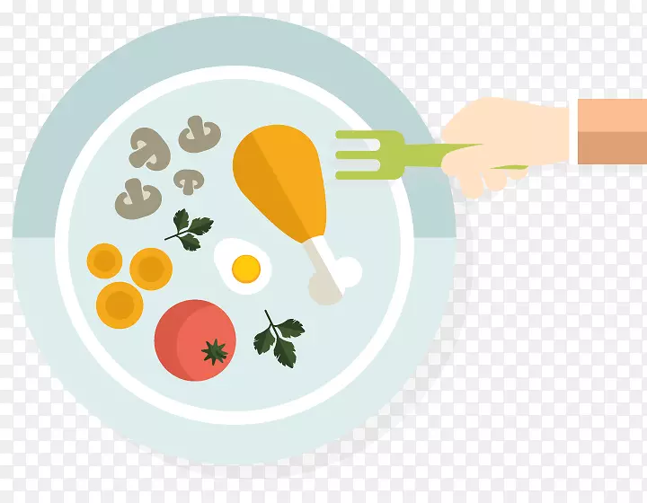 ʳ���齡����ʳ����������ʳ��-������