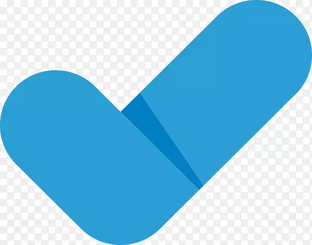 ��ȫ�Ļ����޹�˾�����о���������Ʒ��Ϣ-������