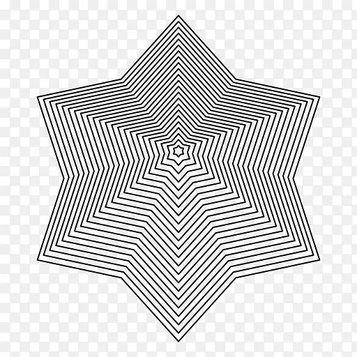 ͼ�����߶Գƺڰ�-m-����ͼ��-������