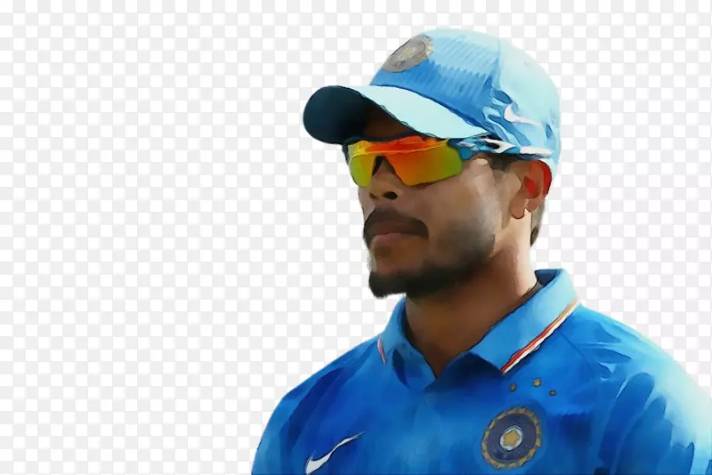 ����ͷ�������˶��еİ�ȫñ����װ��-������