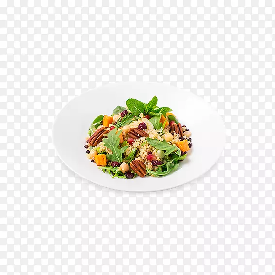 ɳ�����߲��䷽-������-������