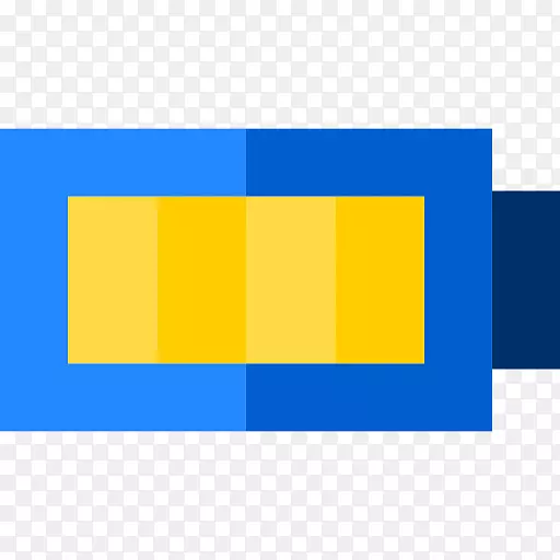 pngͼƬ�����ͼ��adobe Photoshopͼ-������