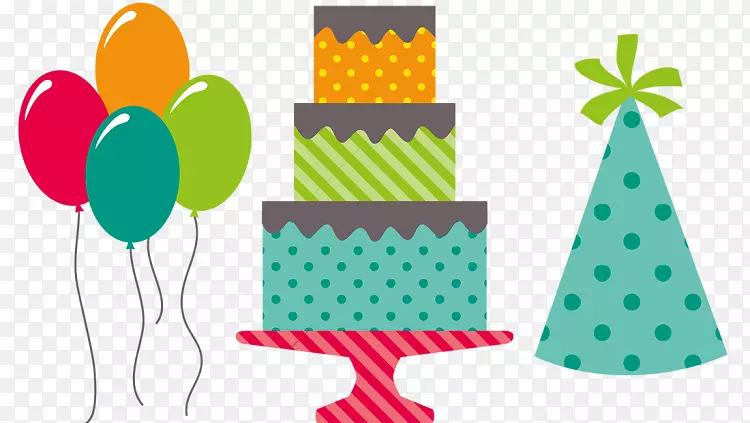 ���պؿ���ͼƬ����������ͼƬ-Ը�����-������