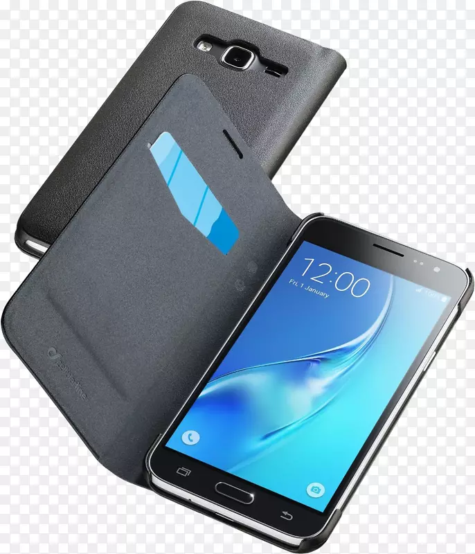 ������ϵJ3(2016)������ϵJ3(2017)������ϵS9+������ϵJ5-bloemenzee��Ʒ��BB-������