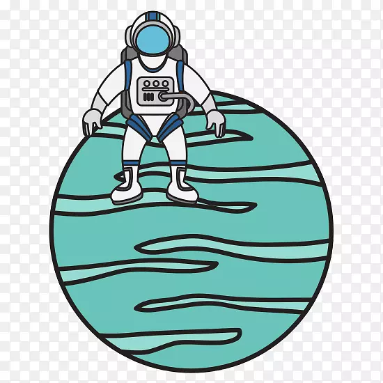 ͼ�ΰ�˰-��Ѳ�ͼͼ��-������