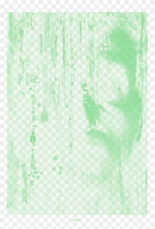 ������ͼ��-ҹ�ܻả��-������