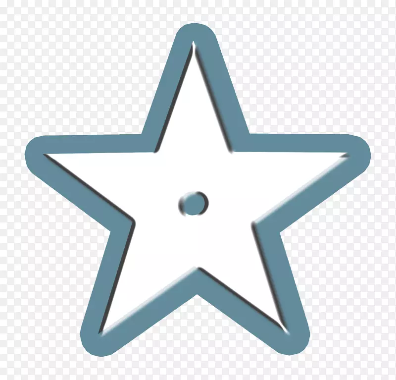 ͼ�Σ���ͼ���������ͼ-������