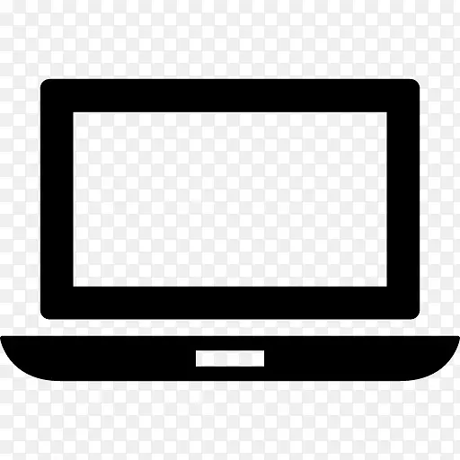 pngͼƬ����ͼ��ͼ�μ��������ʼǱ�����-������