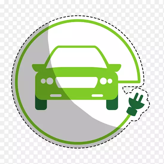 ͼ��ͼ��ר���ѡ��޹�����������������-������