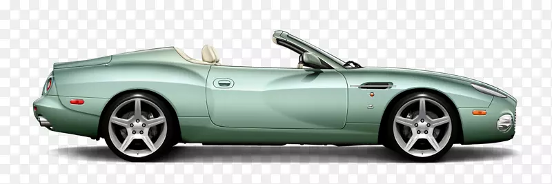 ����s 2000�ܳ�����������˾-��˹�������ڲ�-������