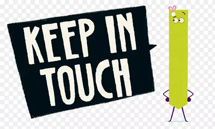 ��־Ʒ�Ʋ�Ʒ-����ͼ����PNG WBD-������